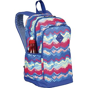 Mochila Magic Summer - Sestini