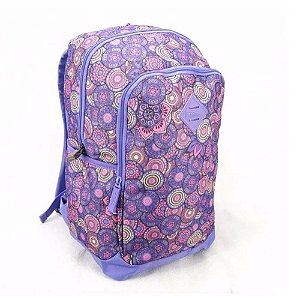 Mochila Magic Mandala - Sestini