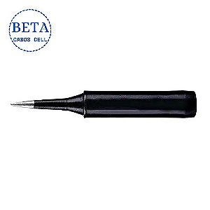 Ponta Fina Reta Agulha Ferro De Solda Estação para Yaxun Aida