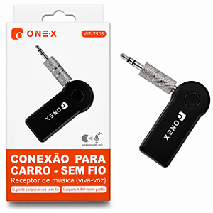 Car Mp3 Audio Player Car Bluetooth Transmissor Conexão Auxiliar BT 350 Bt350