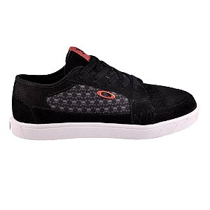 tenis oakley transition