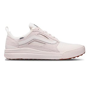 tênis ultrarange 3d rapidweld