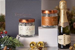 caixaespecialcomchandon01-