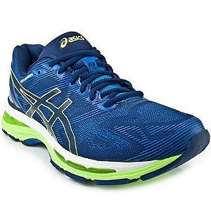 asics gel nbs 20