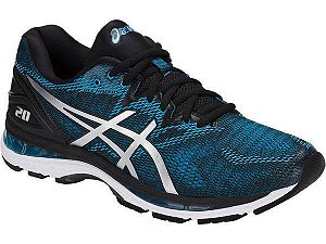 nbs 20 asics