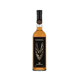 Hidromel 500ml HerboMel Natural