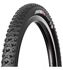 *Pneu 29x2.20 Kenda Karma Pro K917 Kevlar Tubeless