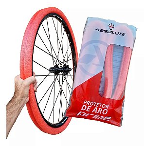 PROTETOR ARO TUBELESS, PRIME, 29X2.1.2.4