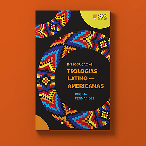 COMBO - Teologia Latinoamericana