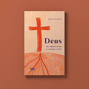 Deus - João Ferreira