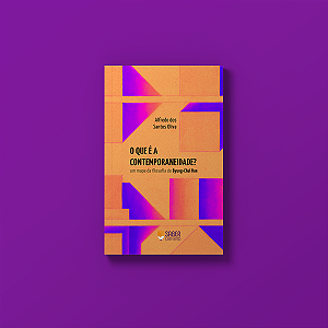 O que é a contemporaneidade - Alfredo dos Santos Oliva