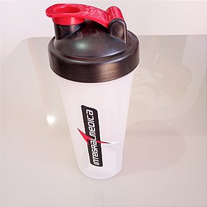 Coqueteleira Integralmedica s