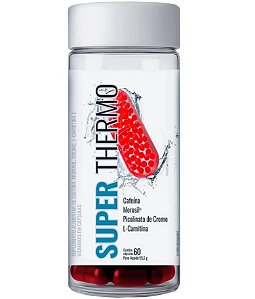 Super Thermo (Clinical) - Shark Pro