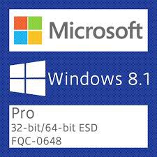 ajuda eletrônica integrada ao ms windows 7 professional