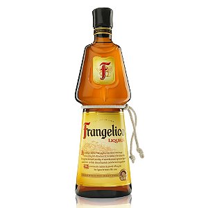 Licor Frangelico - 1L