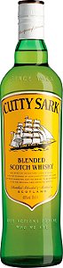 Whisky Cutty Sark - 700 ml