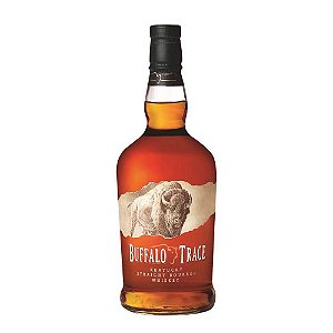 Whisky Buffalo Trace Bourbon - 750 ml