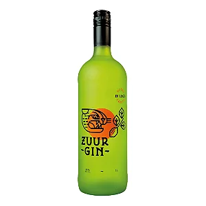 Gin Zuur - 990 ml