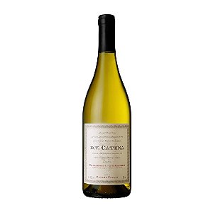 Vinho D.V Catena Chardonnay - 750ml