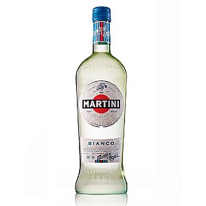 Vermouth Martini Bianco - 750 ml
