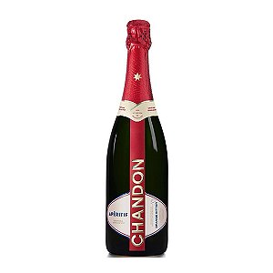 Espumante Chandon Apéritif - 750 ml