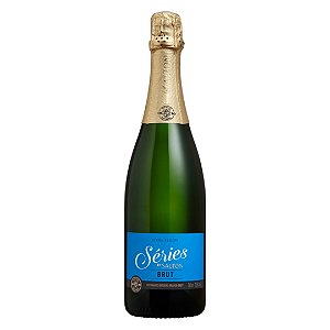Espumante Salton Series Brut - 750 ml
