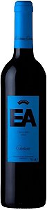 Vinho Português Cartuxa EA Tinto -  750ml