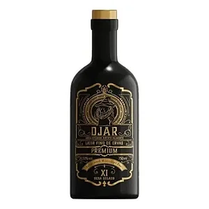 Licor Djar - 750 ml
