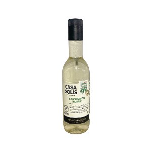 Vinho Casa Solis - 187 ml