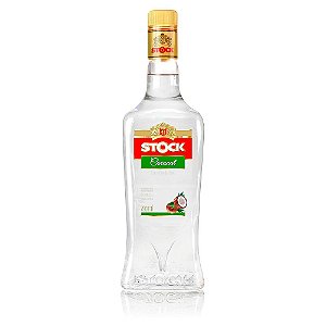Licor Stock Coco - 720 ml