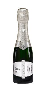 Espumante Baby Chandon Riche Demi-Sec - 187 ml