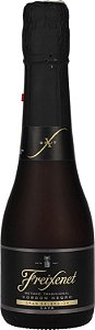 Espumante Baby Freixenet Cordon Negro Brut - 200ml
