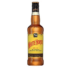 Whisky White Horse - 1L