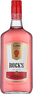 Gin Rock's Watermelon - Fante - 1L