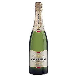 Espumante Casa Perini Prosecco - 750 ml
