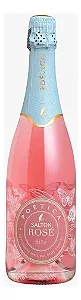 Espumante Salton Poetica Rose Demi - 750ml