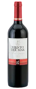 Vinho Viento del Mar Cabernet Sauvignon - 750 ml