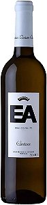 Vinho Português Cartuxa EA Branco - 750ml