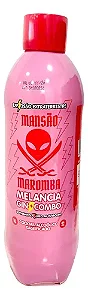 Combo Mansão Maromba Gin Drink + Melancia- 1L
