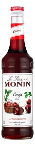 Xarope Monin Cereja - 700 ml
