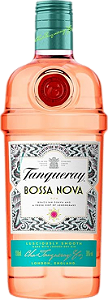 Gin Tanqueray Bossa Nova - 700 ml