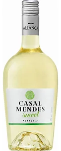 Vinho Casal Mendes Sweet Verde - 750 ml