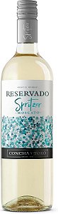 Vinho Concha y Toro Vinho Reservado Spritzer Moscato - 750 ml