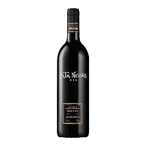 Vinho Pata Negra Tempranillo - 750 ml