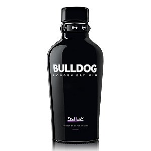 Gin Bulldog - 750 ml