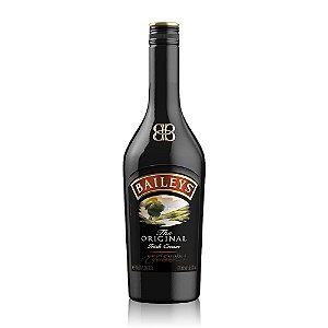 Licor Baileys - 750 ml