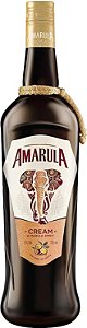 Licor Amarula - 750 ml