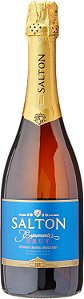 Espumante Salton Brut - 750 ml