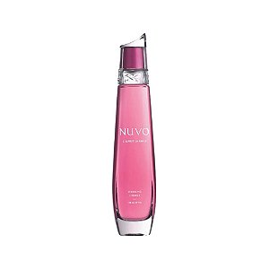 Vodka Nuvo Sparkling - 750 ml