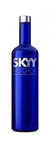 Vodka Skyy - 980 ml